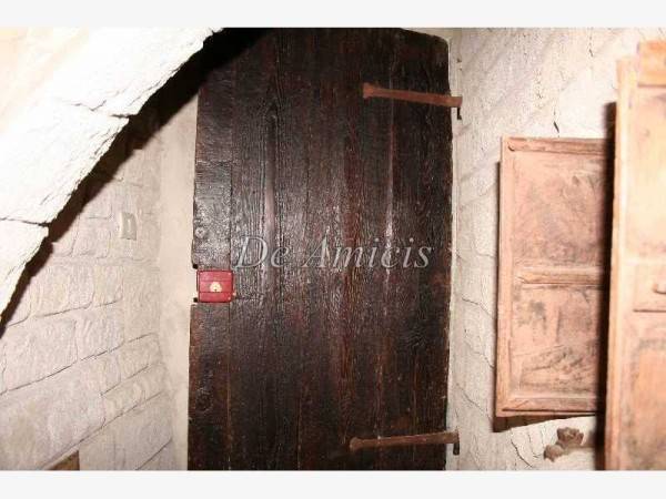 Appartamento a Apricale in Via S. Bartolomeo - Foto 5