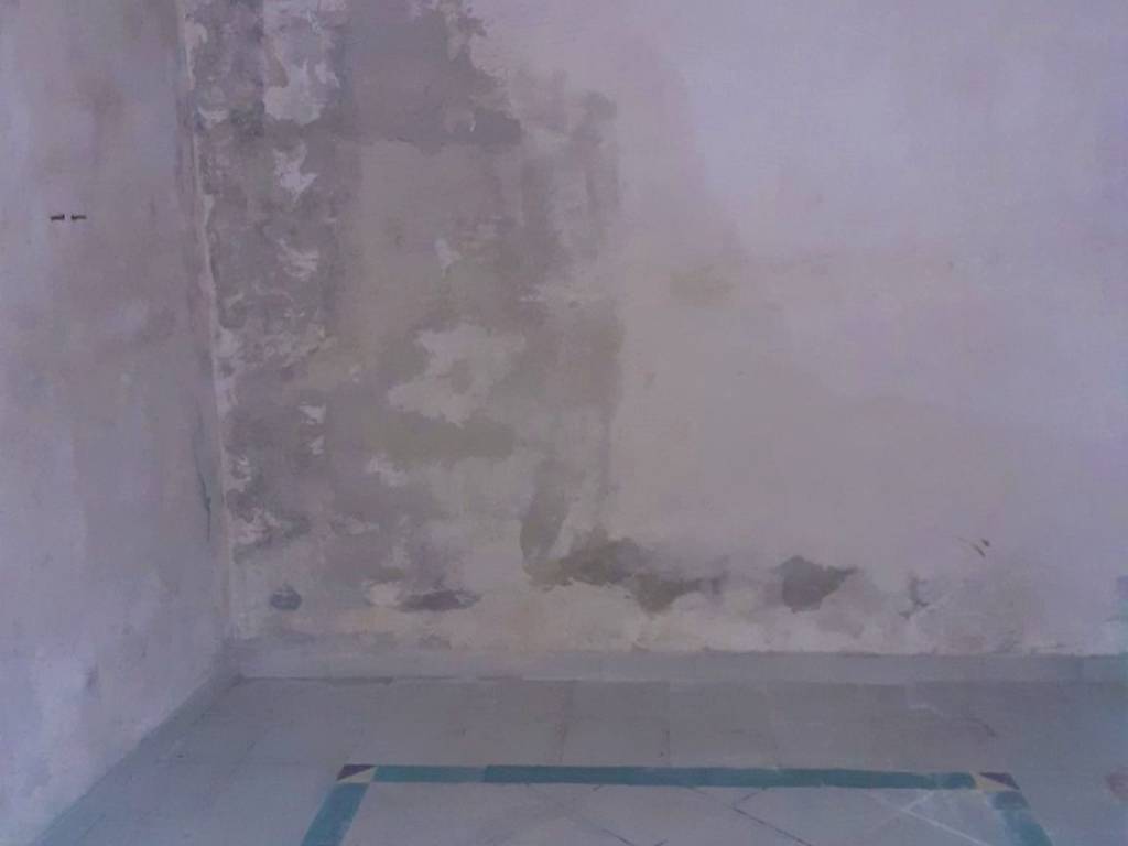 Immobile a Salerno in Via Irno, 68 - Foto 3