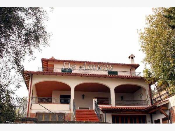 Villa a Ventimiglia - Foto 2