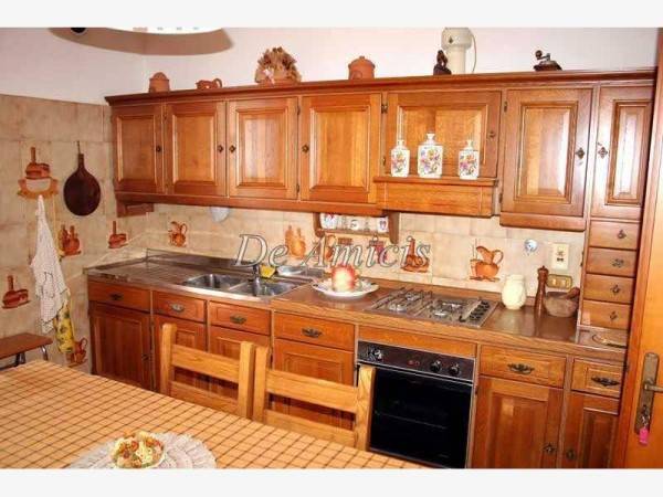 Villa a Ventimiglia - Foto 4