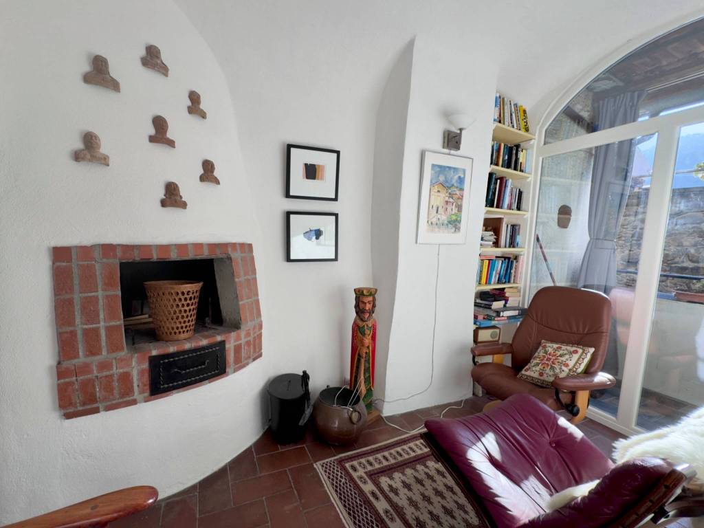 Appartamento a Dolceacqua in Via Forno - Foto 5