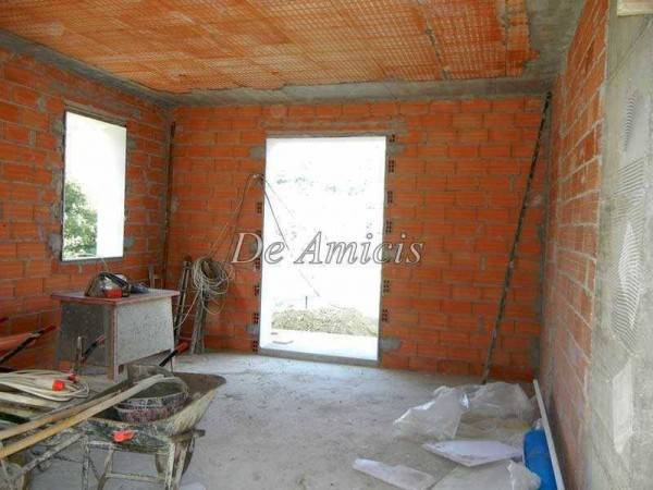 Villa a Camporosso - Foto 3