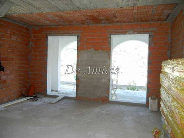 Villa a Camporosso - Foto 4