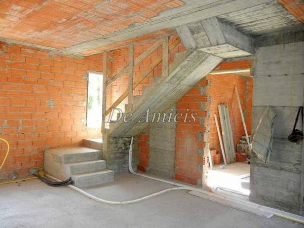 Villa a Camporosso - Foto 5