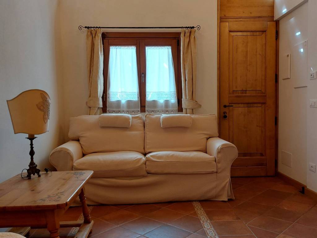 Villa a Borca di cadore in Via Ferrandina - Foto 2