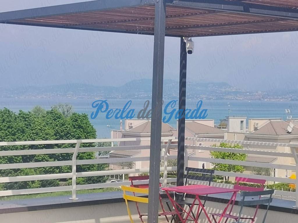 Villa a Peschiera del garda - Foto 3