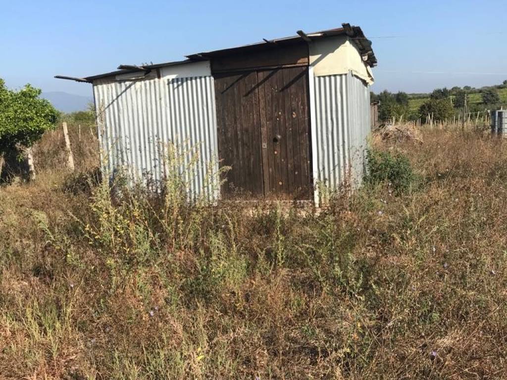 Terreno a Cori in Contrada Cervinara - Foto 3