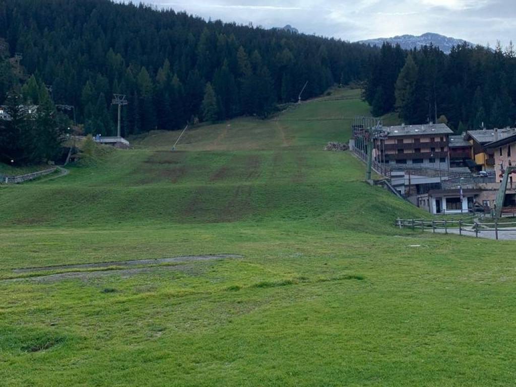 Terreno a Cori in Contrada Cervinara - Foto 4