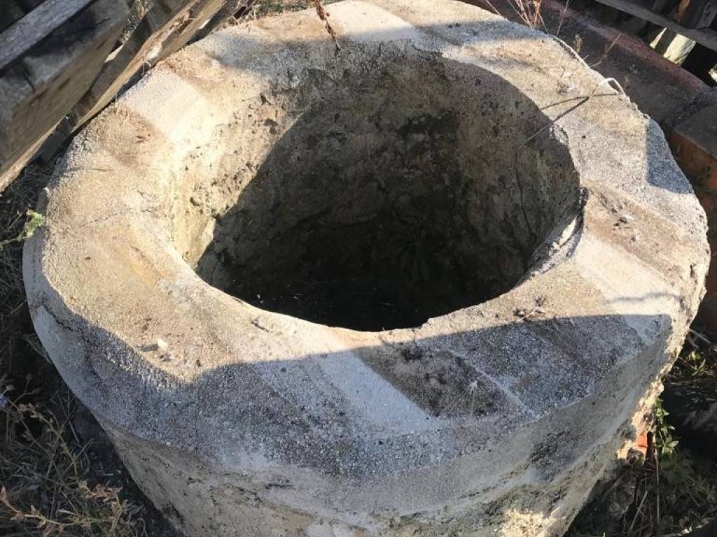 Terreno a Cori in Contrada Cervinara - Foto 5