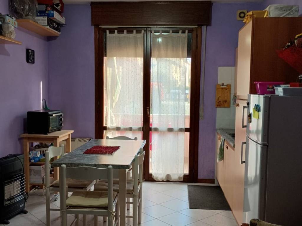 Appartamento a Castelvetro di modena in Via del Parco, 6 - Foto 3