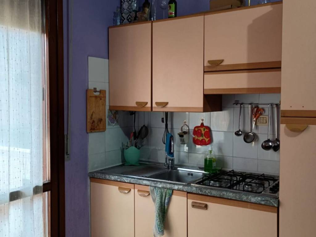 Appartamento a Castelvetro di modena in Via del Parco, 6 - Foto 4
