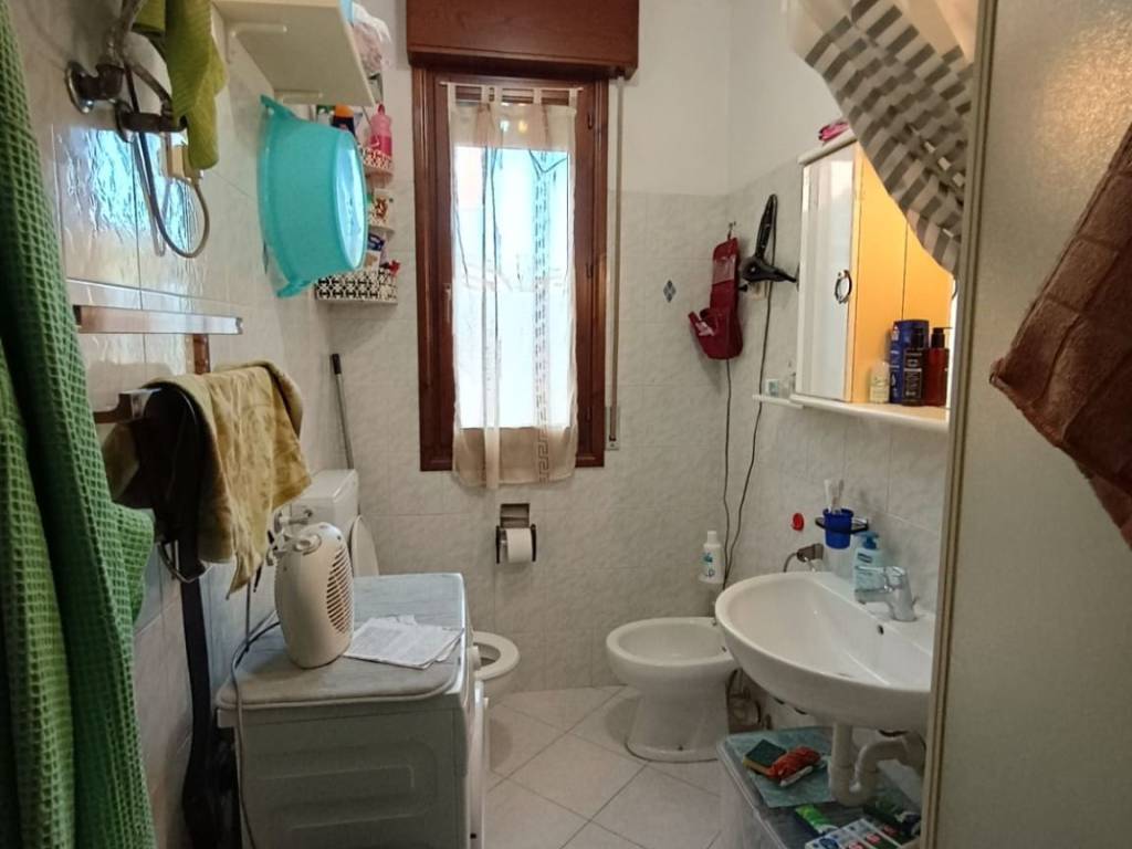 Appartamento a Castelvetro di modena in Via del Parco, 6 - Foto 5