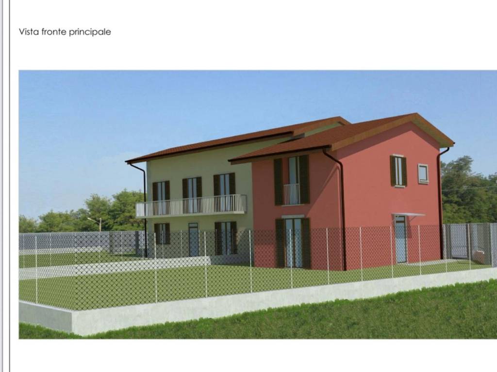 Rustico / casale a Besozzo in Via Lago - Foto 2