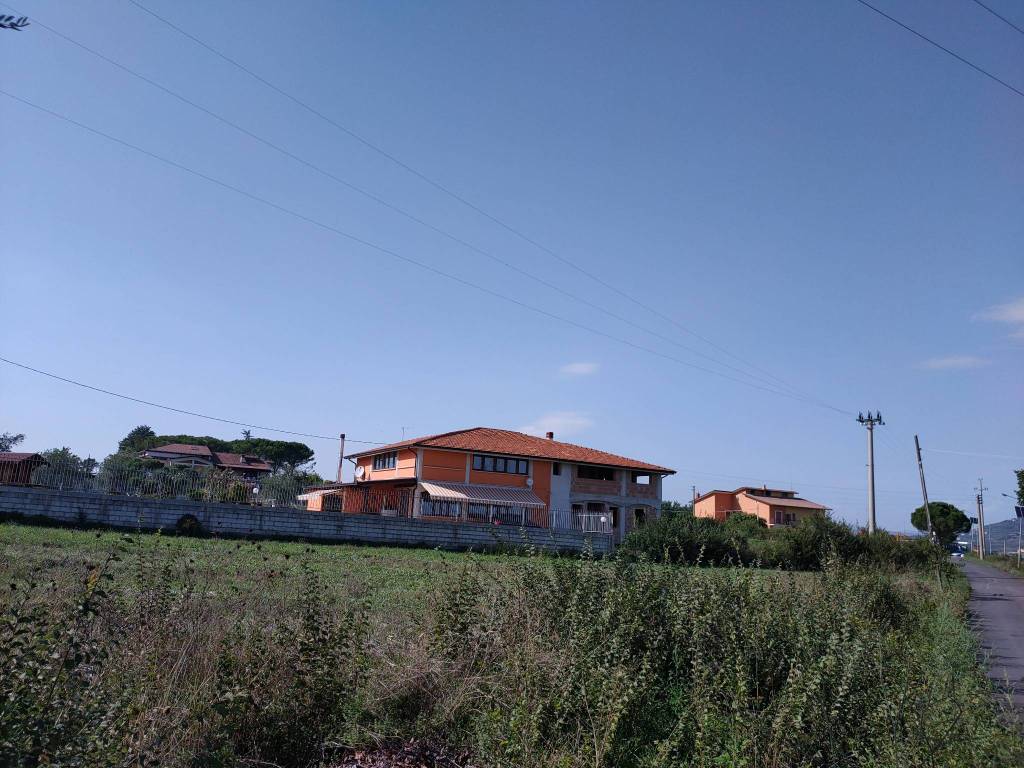 Villa a Benevento in Via San Vitale - Foto 3