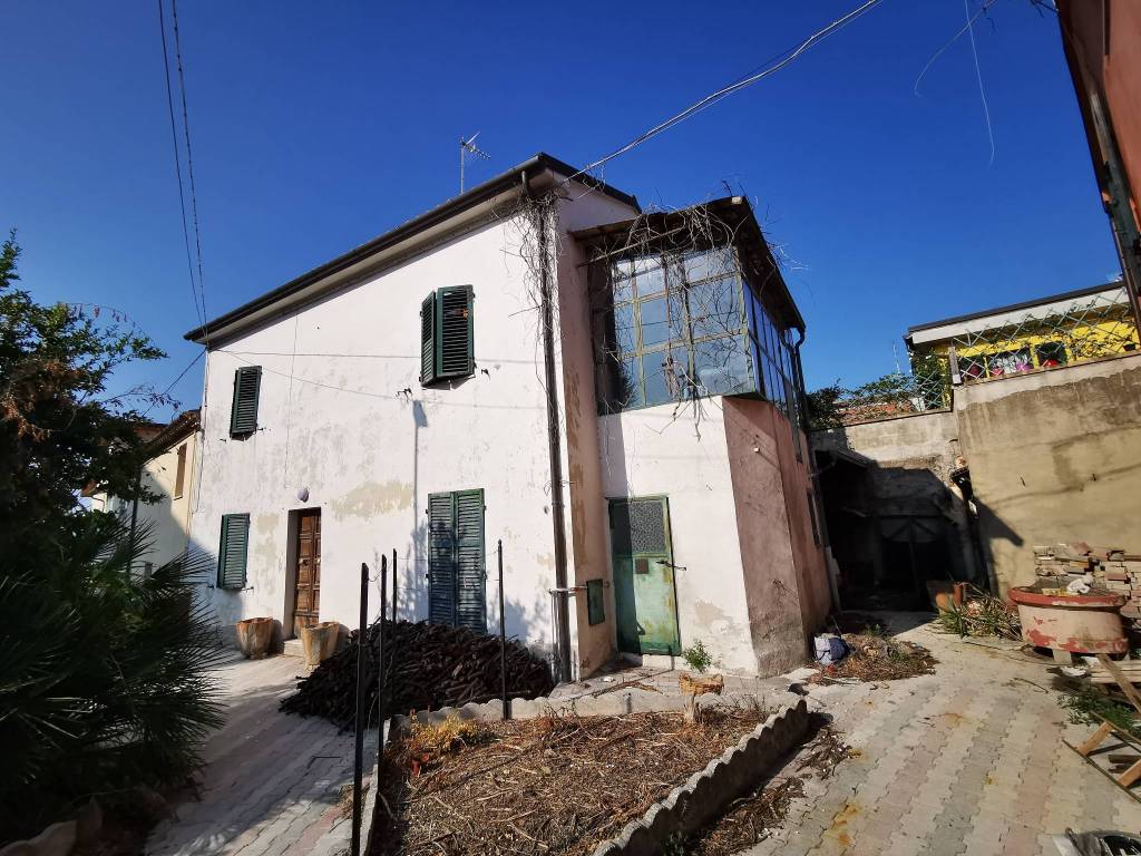 Casa indipendente a Castelfidardo - Foto 2