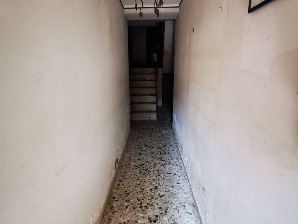 Casa indipendente a Castelfidardo - Foto 3