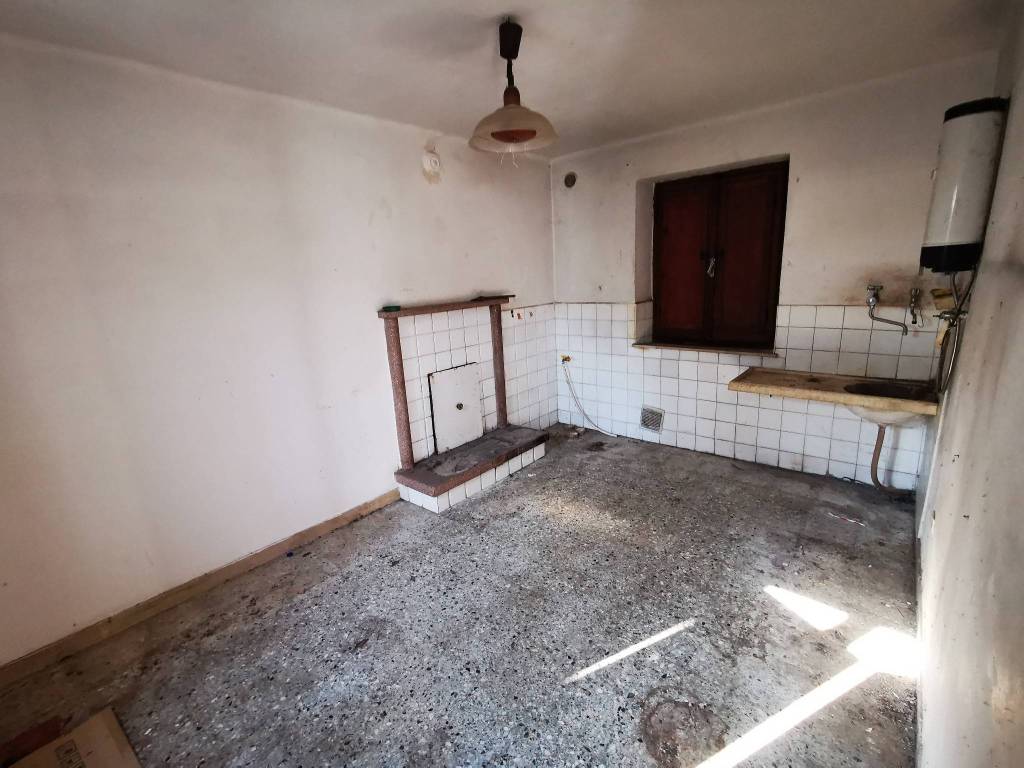Casa indipendente a Castelfidardo - Foto 4