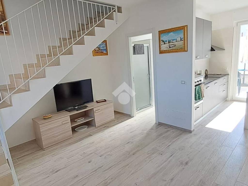 Villetta a schiera a Pulsano in Viale delle Gardenie, 62 - Foto 5