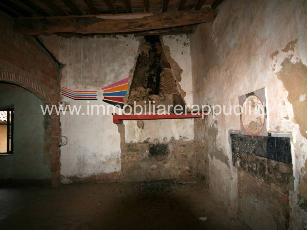 Appartamento a Sinalunga in via Spadaforte 10 - Foto 3