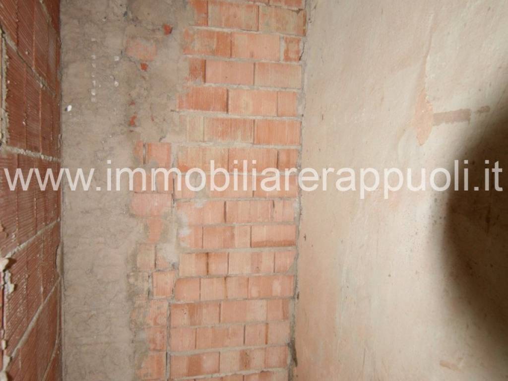 Appartamento a Sinalunga in via Spadaforte 10 - Foto 4
