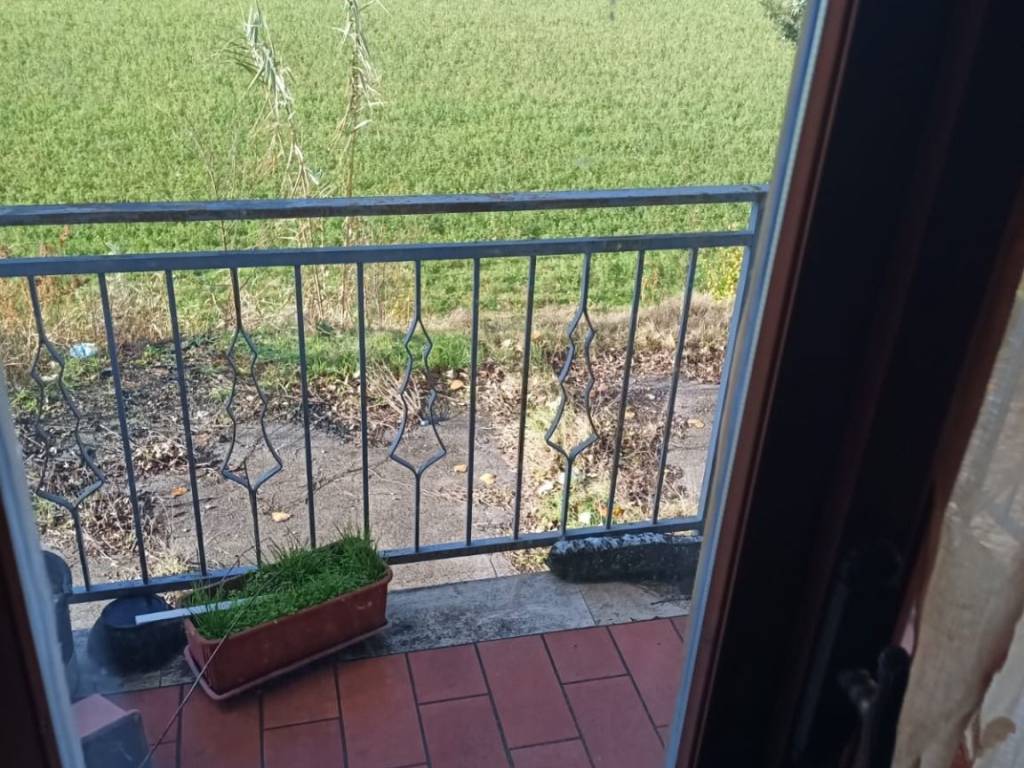 Casa indipendente a Montepulciano in Via Lauretana - Foto 3