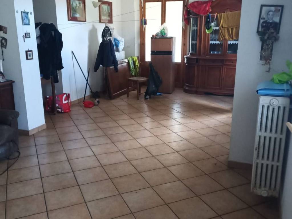 Casa indipendente a Montepulciano in Via Lauretana - Foto 4