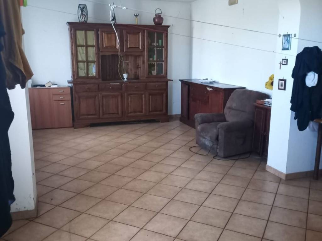 Casa indipendente a Montepulciano in Via Lauretana - Foto 5