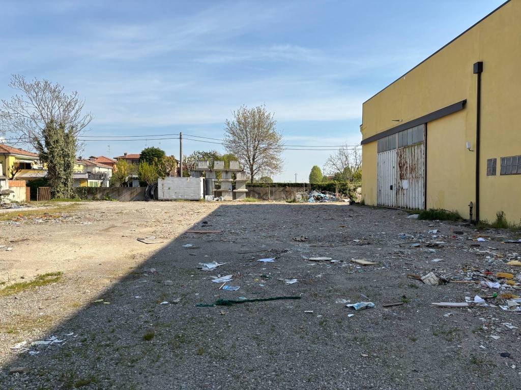 Immobile a Bomporto in Via Ravarino Carpi - Foto 5