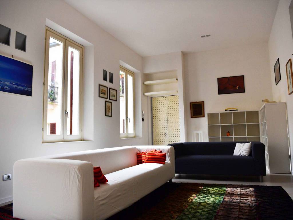 Appartamento a Pavia - Foto 4
