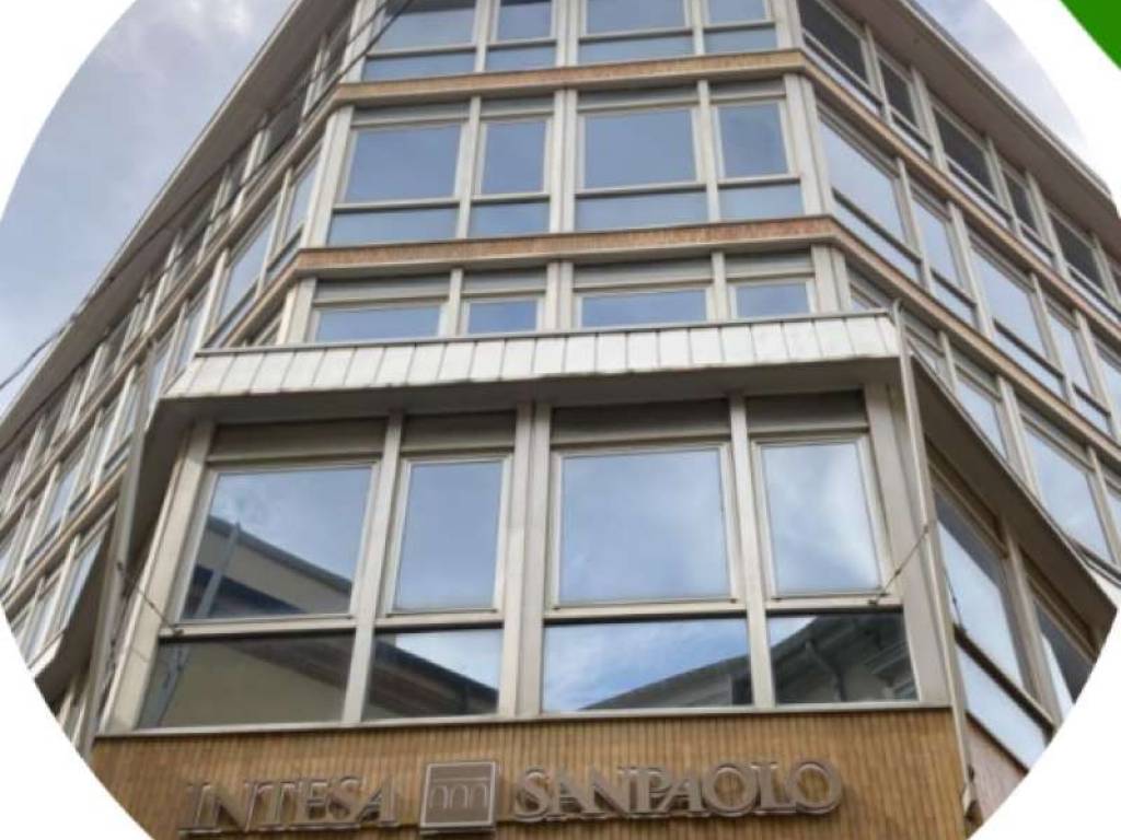 Immobile a Potenza in Via Alianelli 2 - Foto 1