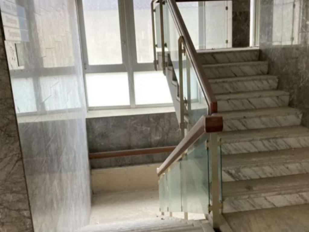 Immobile a Potenza in Via Alianelli 2 - Foto 2