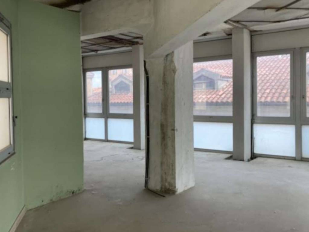 Immobile a Potenza in Via Alianelli 2 - Foto 3