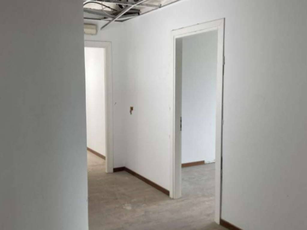 Immobile a Potenza in Via Alianelli 2 - Foto 4