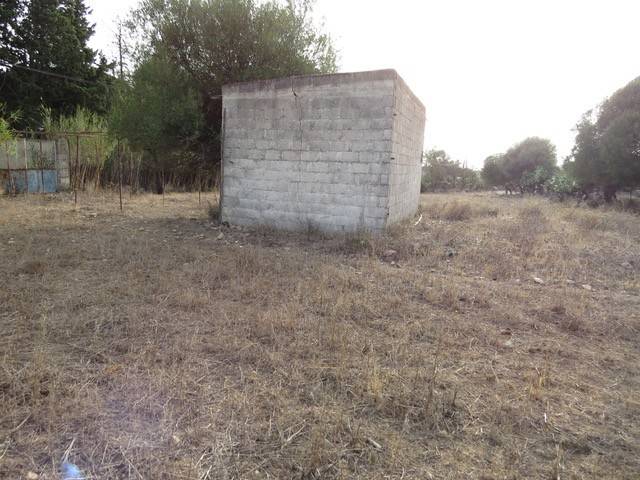 Terreno a Quartu sant'elena - Foto 2