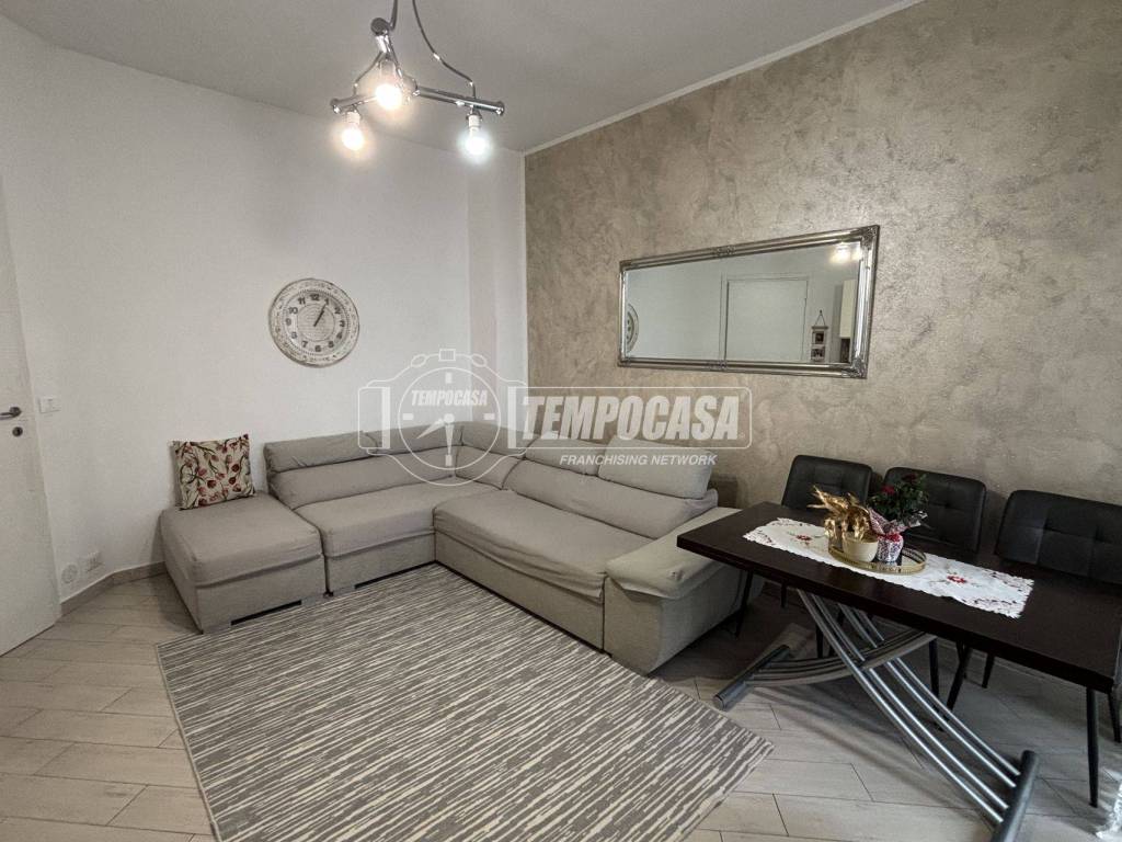 Appartamento a Casale monferrato in Via 20 Settembre - Foto 2
