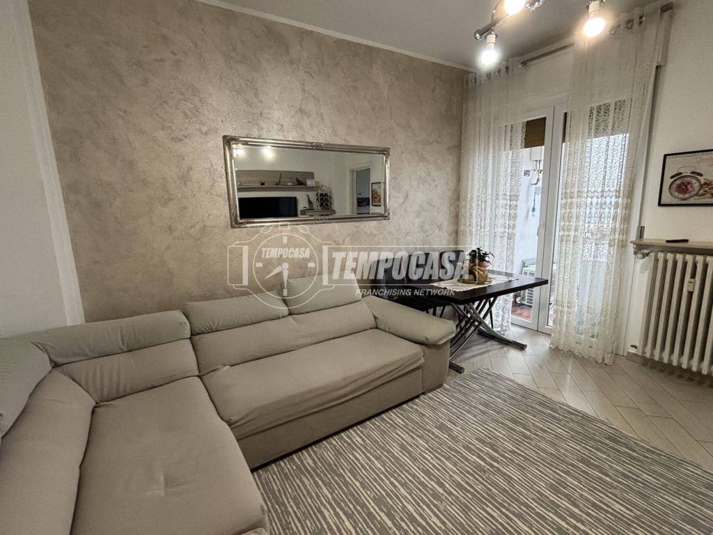 Appartamento a Casale monferrato in Via 20 Settembre - Foto 3