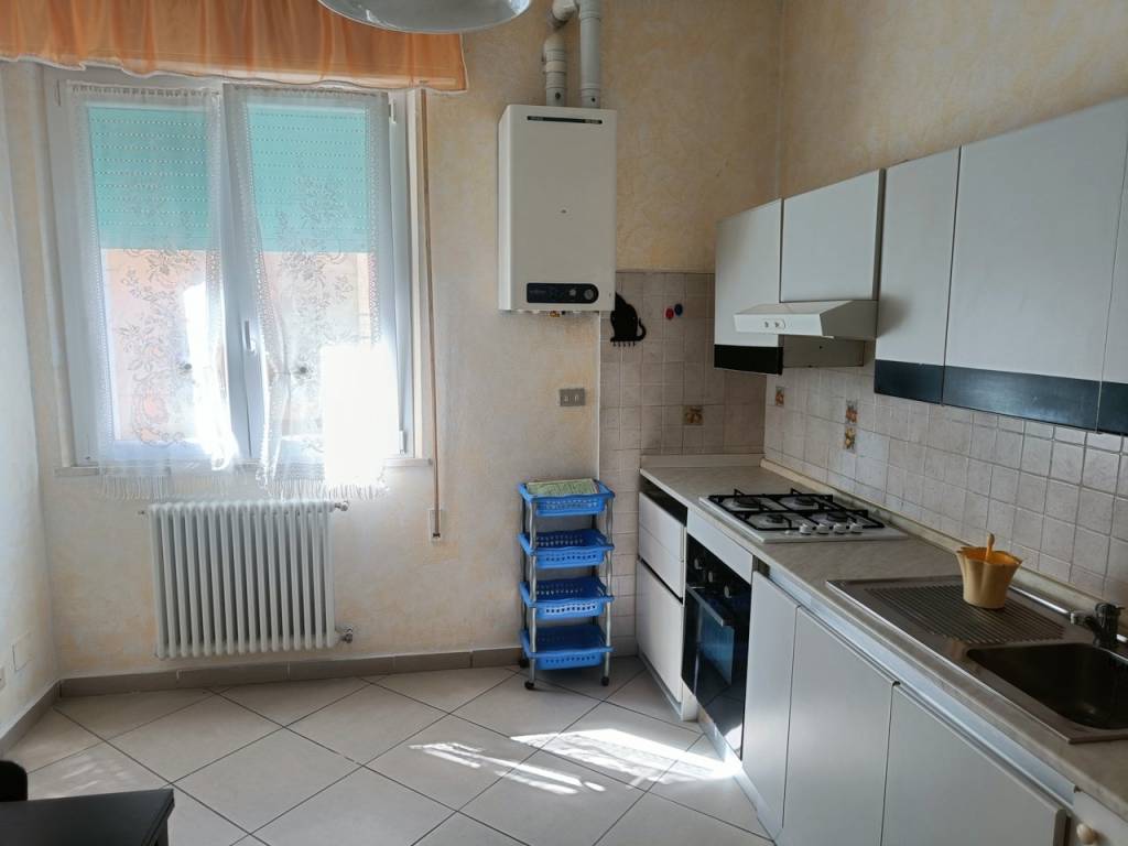 Appartamento a Rimini in Via Cassiopea - Foto 2