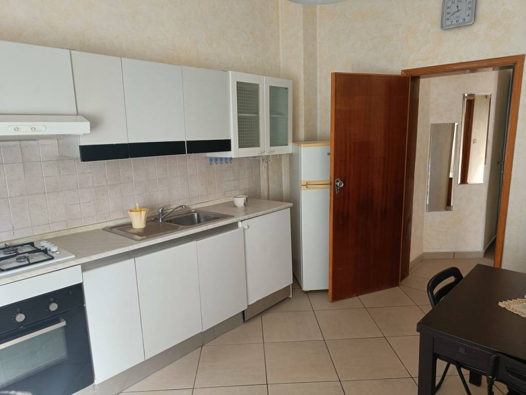 Appartamento a Rimini in Via Cassiopea - Foto 3