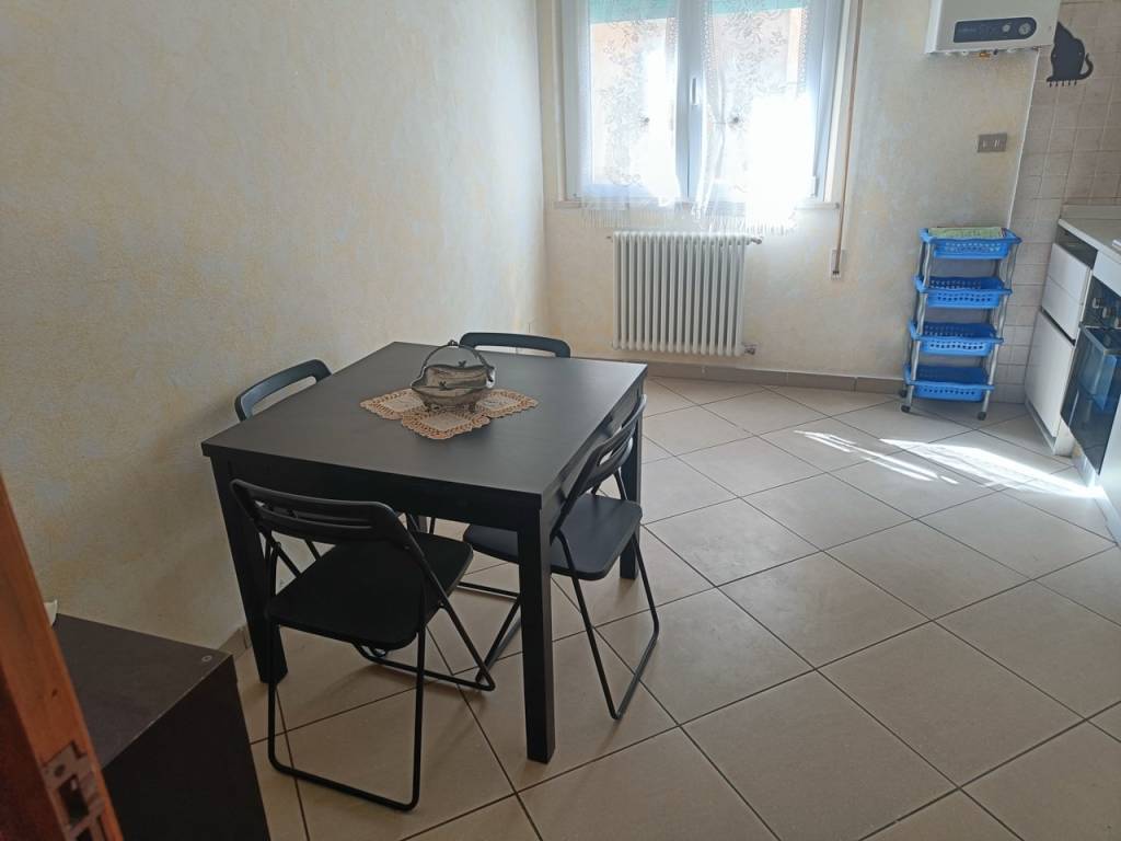 Appartamento a Rimini in Via Cassiopea - Foto 5