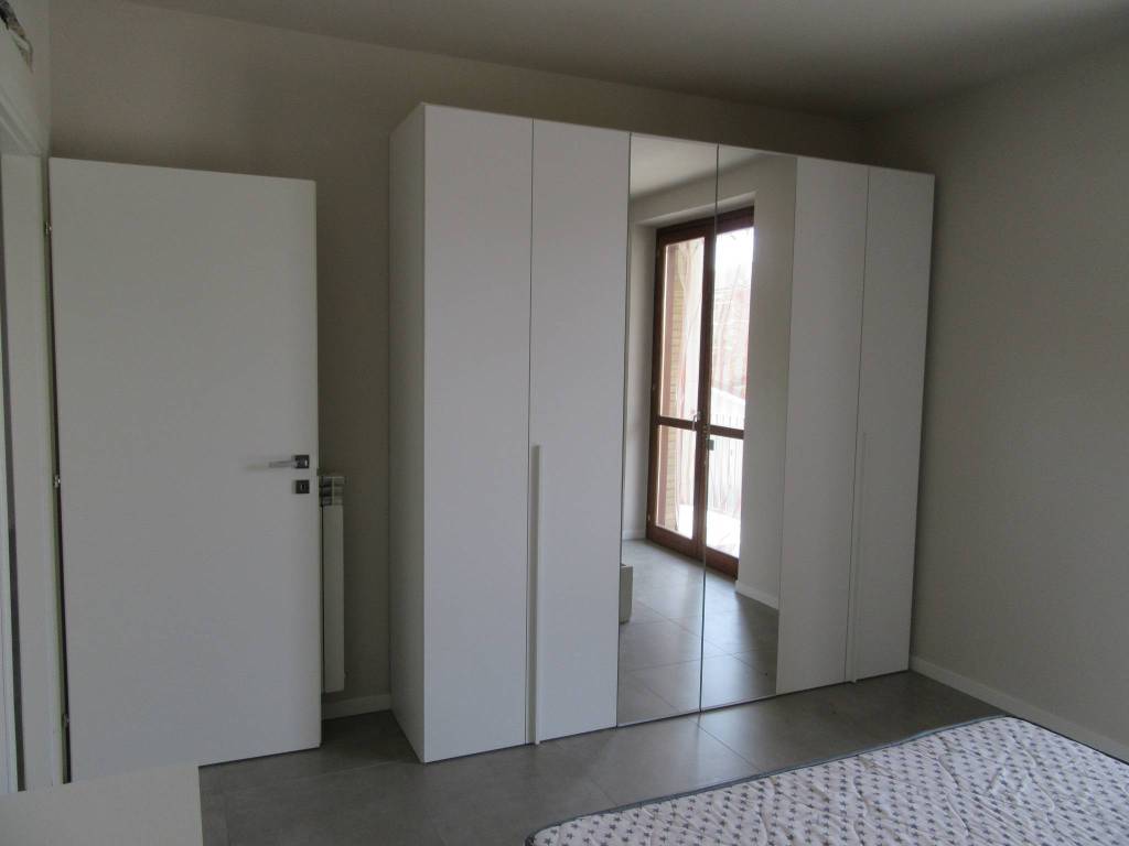Appartamento a Alessandria in Via del Progresso, 20 - Foto 4