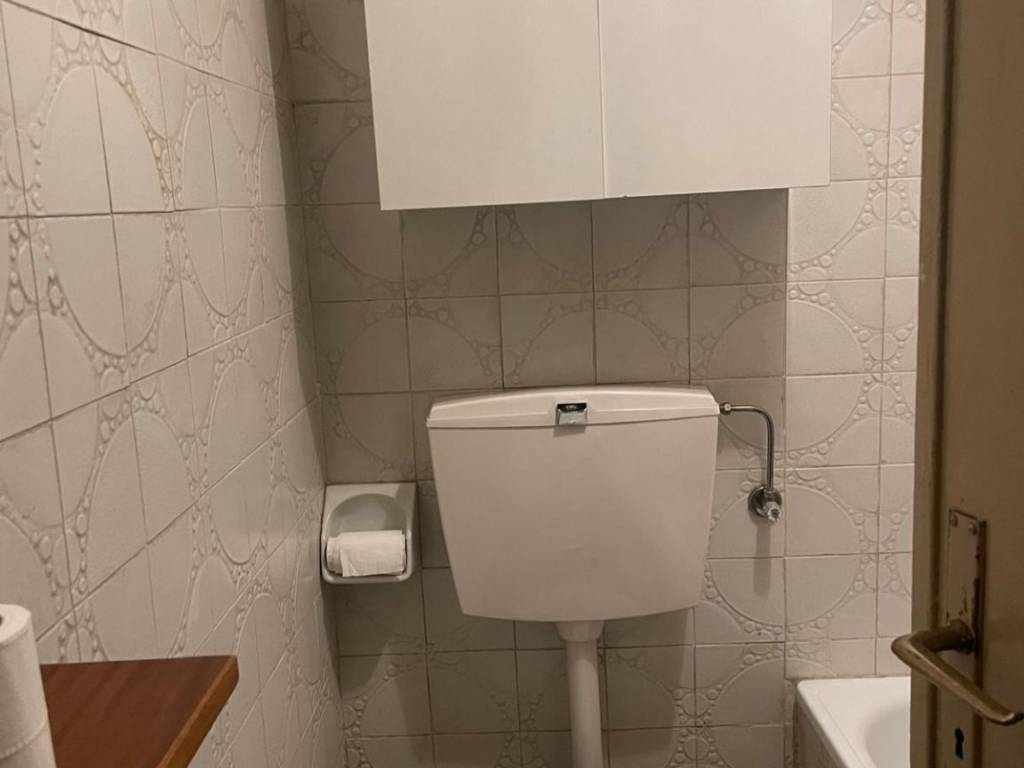 Casa indipendente a Demonte in Via Lungo Kant, 13 - Foto 3