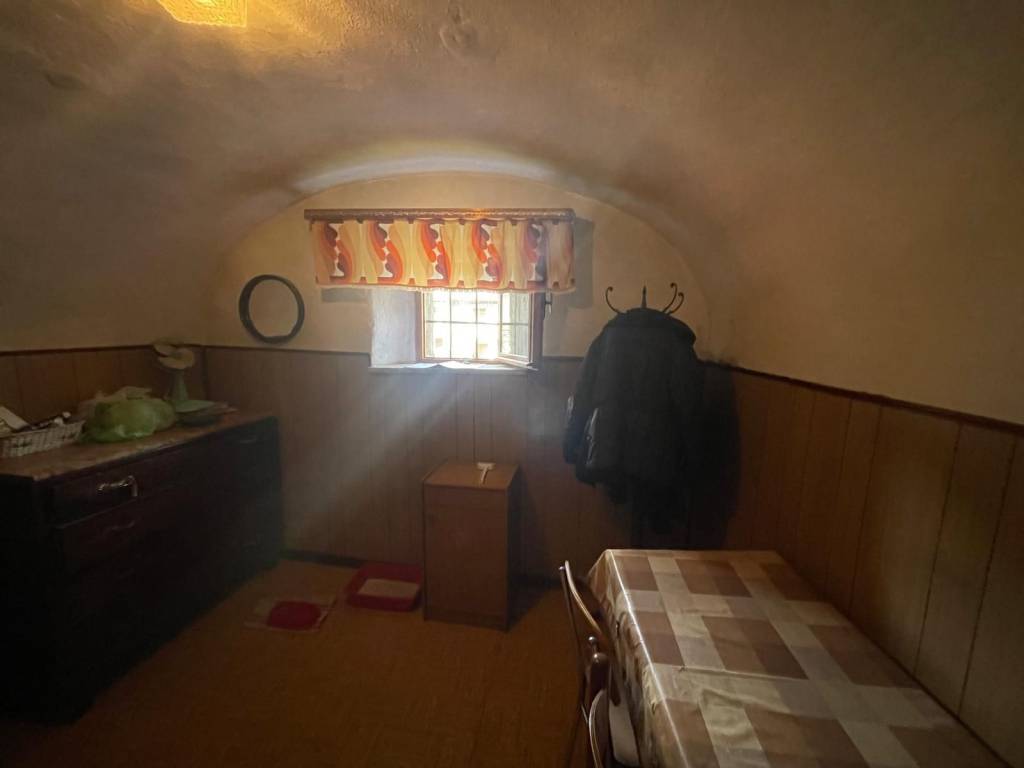 Casa indipendente a Demonte in Via Lungo Kant, 13 - Foto 5