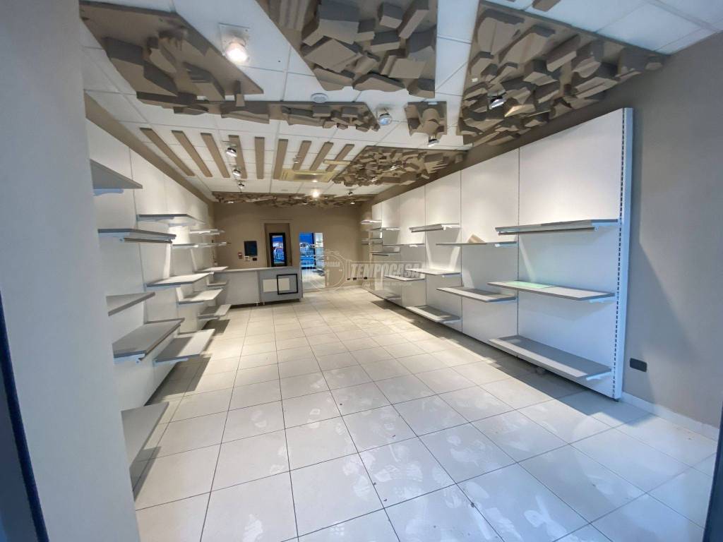 Immobile a Messina - Foto 2