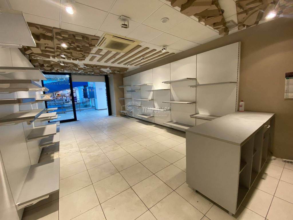 Immobile a Messina - Foto 3