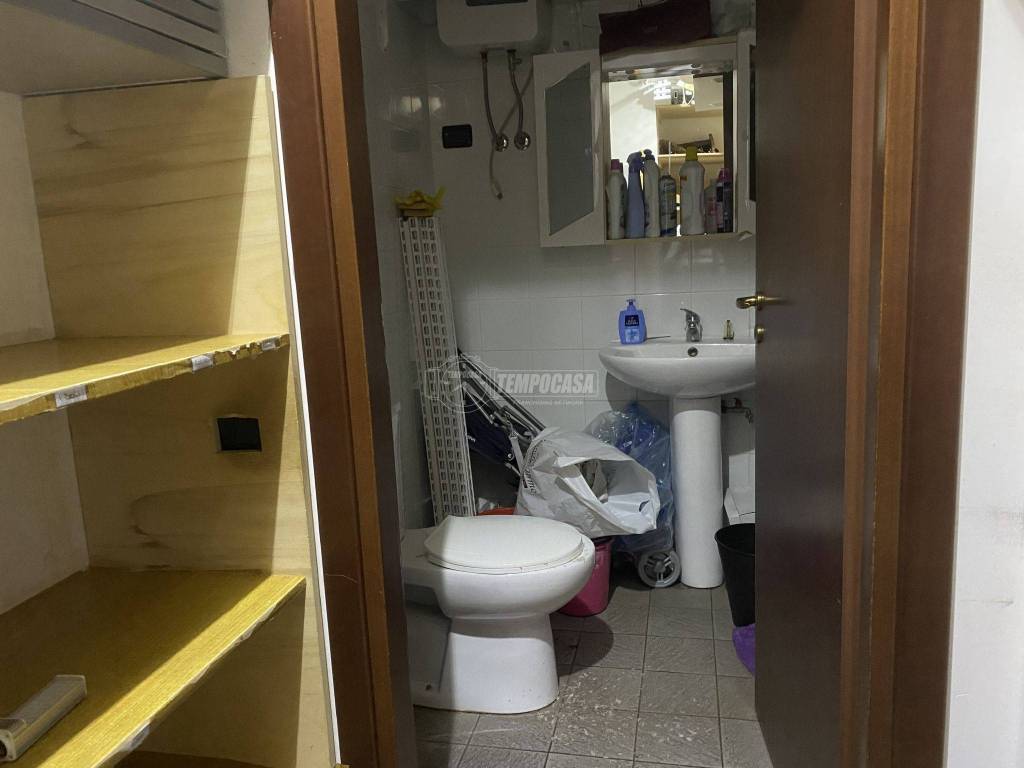 Immobile a Messina - Foto 4