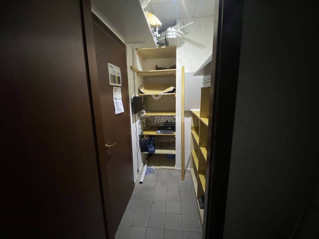 Immobile a Messina - Foto 5