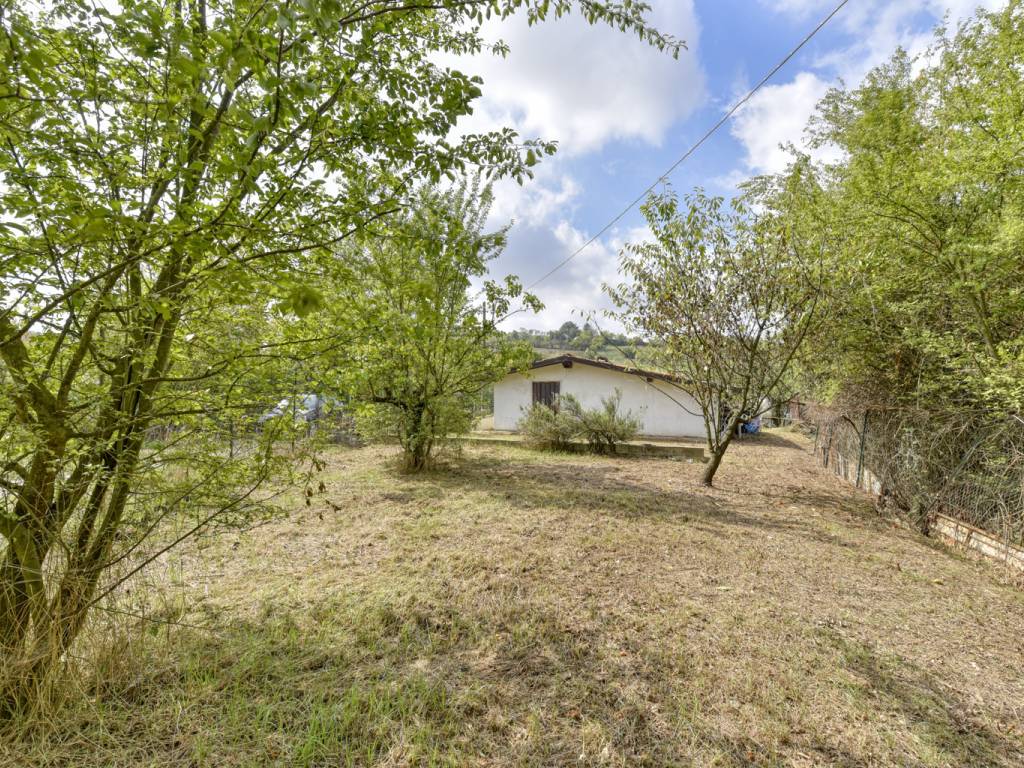 Rustico / casale a Valenza in Strada Coggiola Falamera, 3 - Foto 3