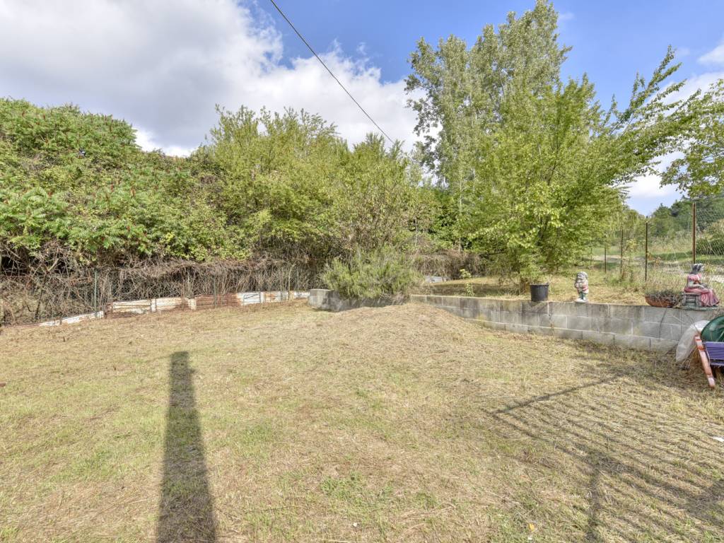 Rustico / casale a Valenza in Strada Coggiola Falamera, 3 - Foto 5