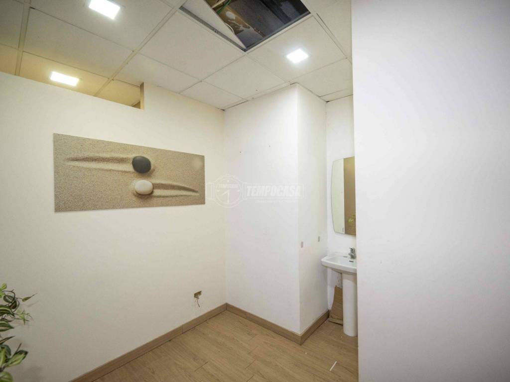 Immobile a Messina in Località Tremestieri 2 - Foto 4