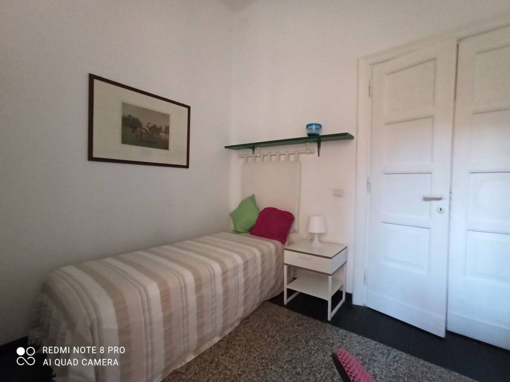 Appartamento a Latina in Via Benedetto Cairoli - Foto 2